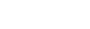 建造網logo